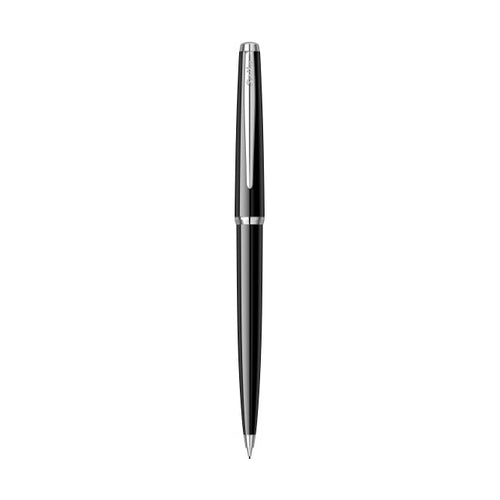 Scrikss Vintage 33 0.7mm Mechanical Pencil | Black Edition