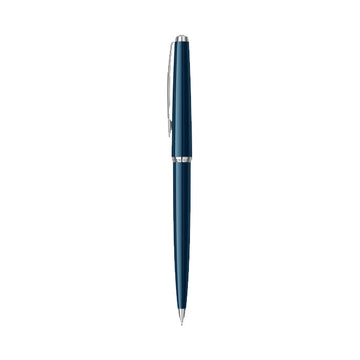 Scrikss Vintage 33 0.7mm Mechanical Pencil | Blue Edition