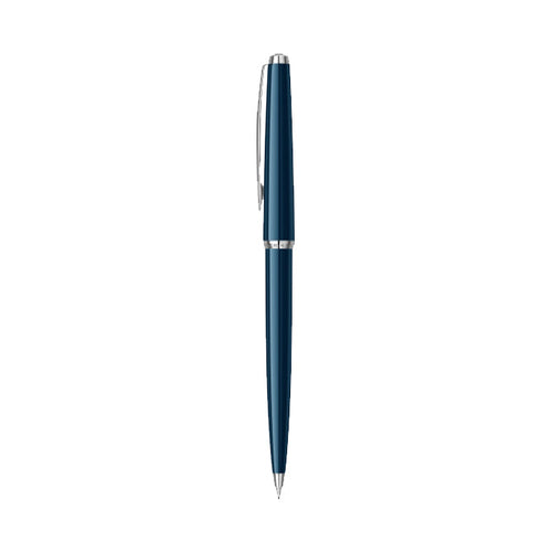 Scrikss Vintage 33 0.7mm Mechanical Pencil | Blue Edition