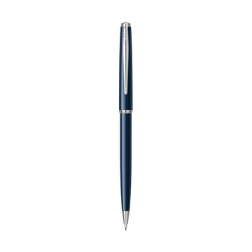 Scrikss Vintage 52 0.7mm Mechanical Pencil | Blue