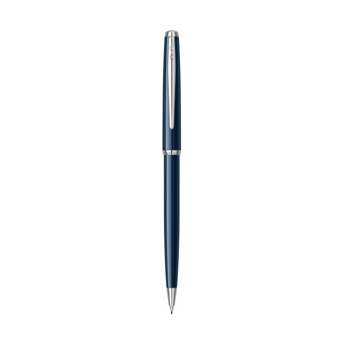 Scrikss Vintage 52 0.7mm Mechanical Pencil | Blue