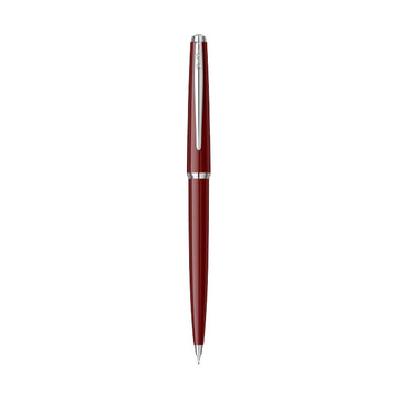 Scrikss Vintage 33 0.7mm Mechanical Pencil | Burgundy