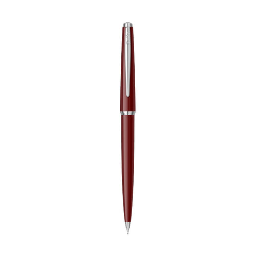 Scrikss Vintage 33 0.7mm Mechanical Pencil | Burgundy