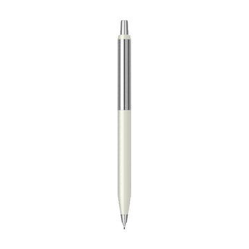 Scrikss Vintage 51 0.7mm Mechanical Pencil | Ivory