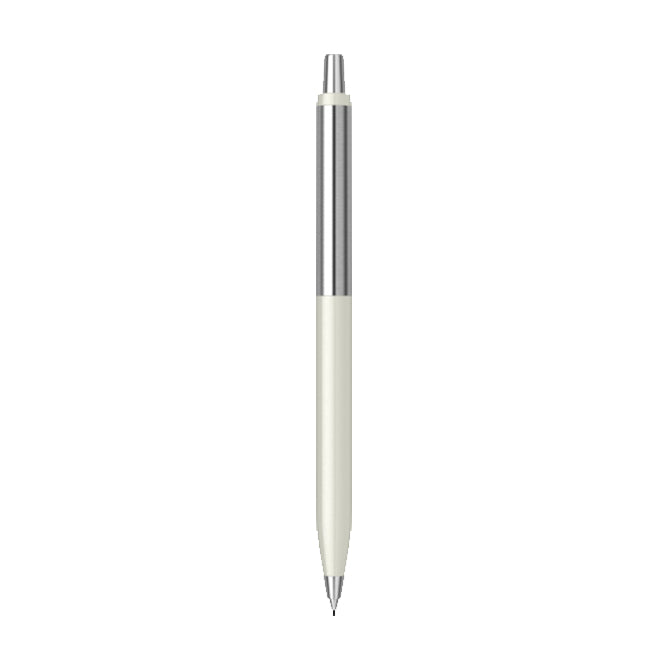 Scrikss Vintage 51 0.7mm Mechanical Pencil | Ivory