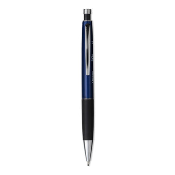 Aristo | 3FIT | 1.3mm Mechanical Pencil | Blue