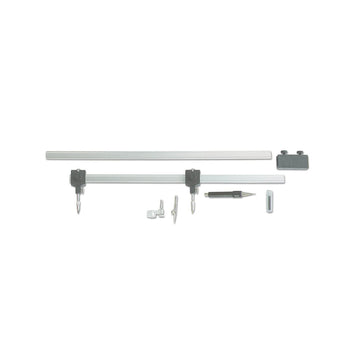 Aristo | Beam Compass | Circles Upto 1.28mm