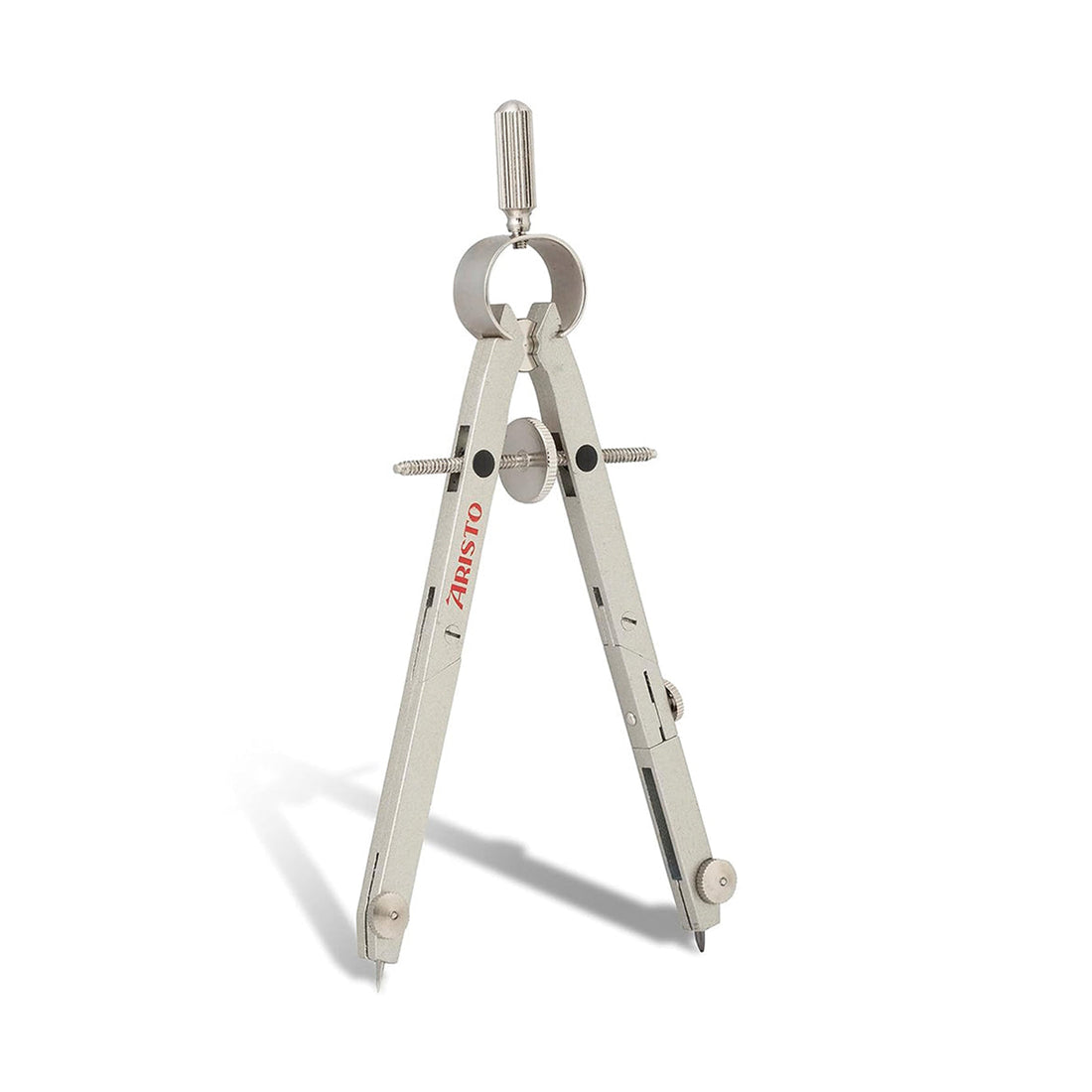 Aristo | Geotec Compass | Adaptor and Extension Bar