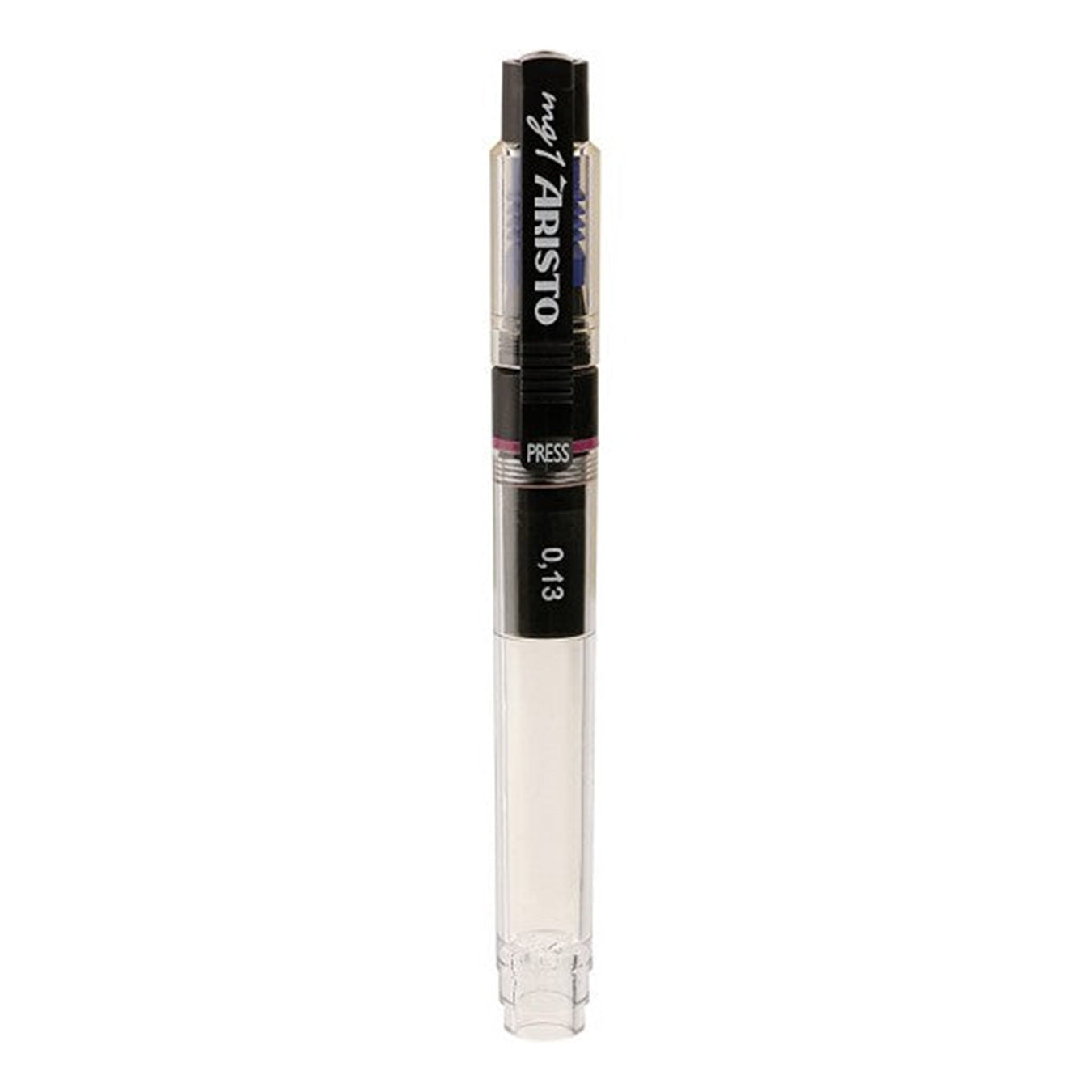 Aristo | Technical Drawing Pen | Point 0.13mm Nib