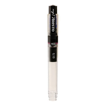 Aristo | Technical Drawing Pen | Point 0.13mm Nib