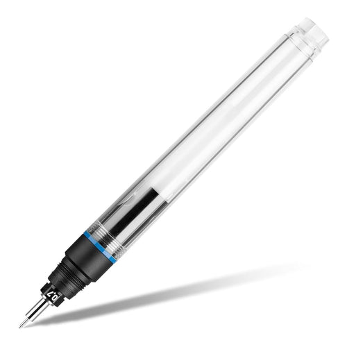 Aristo | Technical Drawing Pen | Point 1.0mm Nib