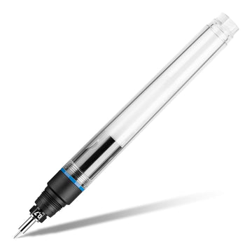 Aristo | Technical Drawing Pen | Point 1.0mm Nib