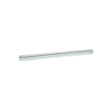 Aristo | Triangular Scale | Architect A