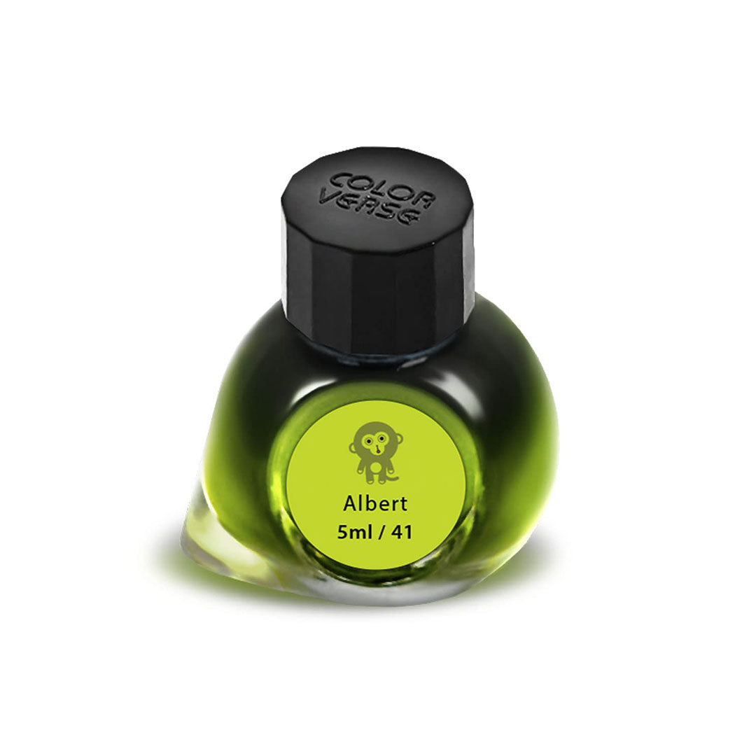 Colorverse Mini | 5ml | Albert