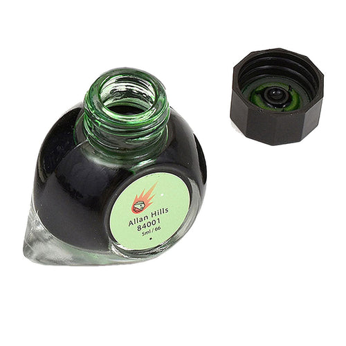 Colorverse Mini | 5ml | Allen Hills 84001