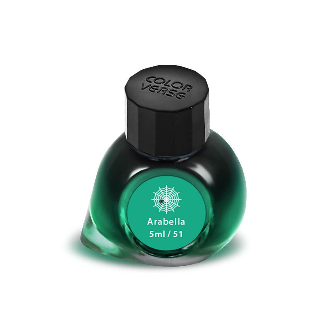 Colorverse Mini | 5ml | Arabella