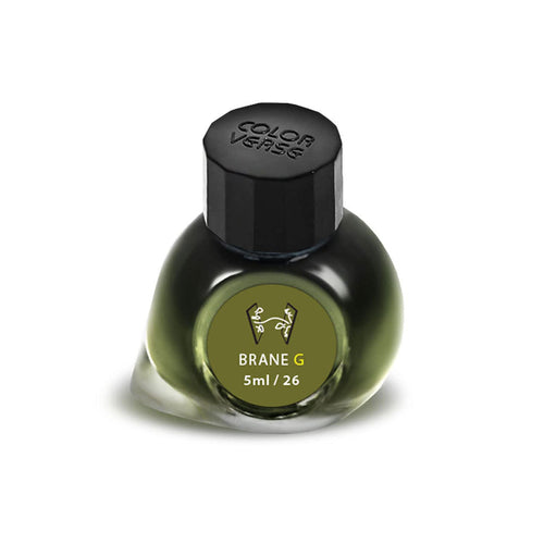 Colorverse Mini | 5ml | Brane