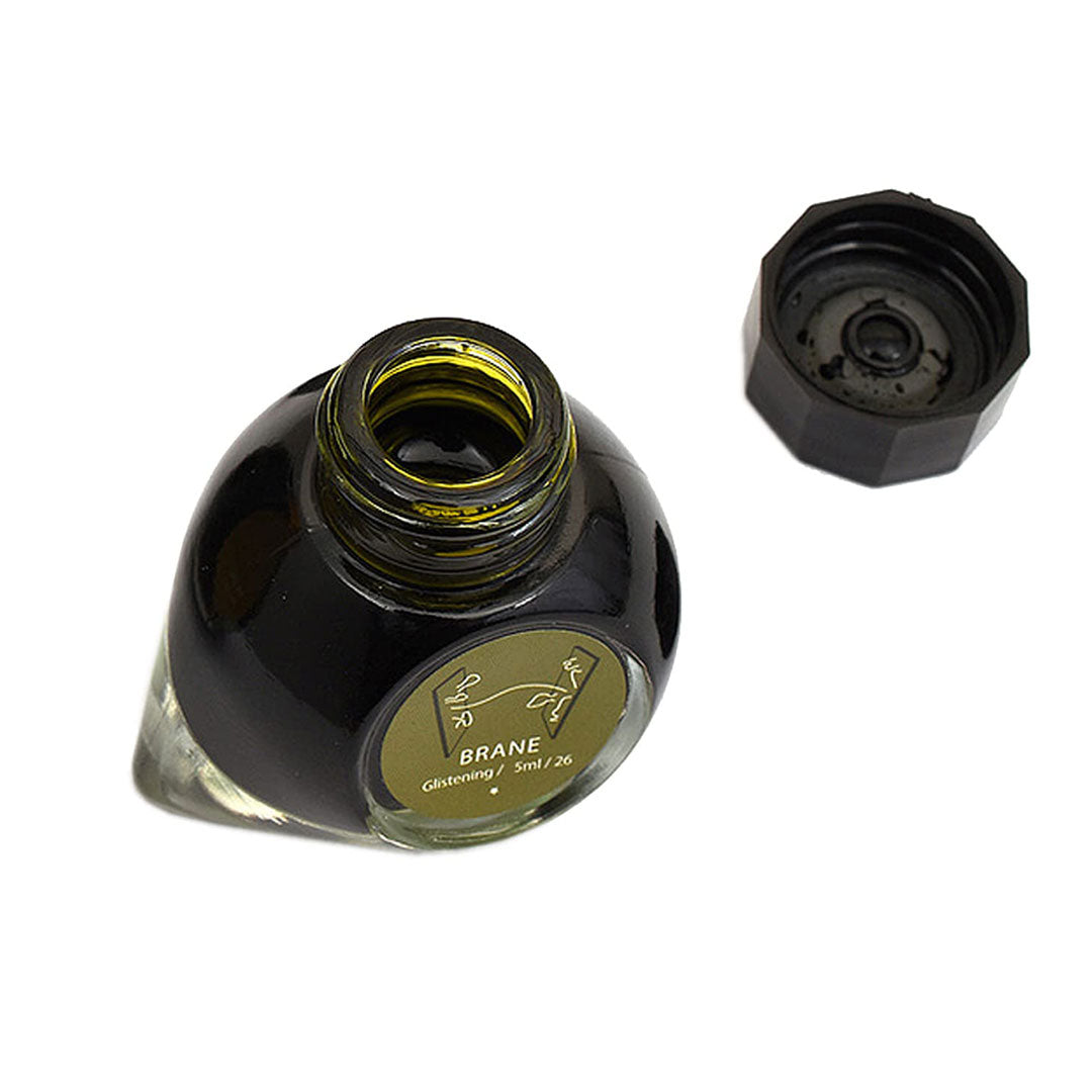 Colorverse Mini | 5ml | Brane