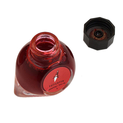 Colorverse Mini | 5ml | Felicette Shimmer