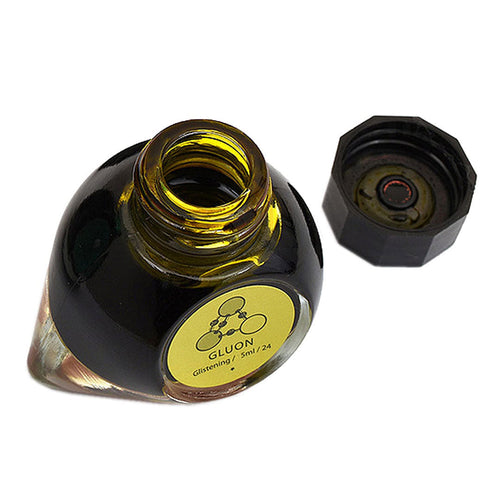 Colorverse Mini | 5ml | Gluon