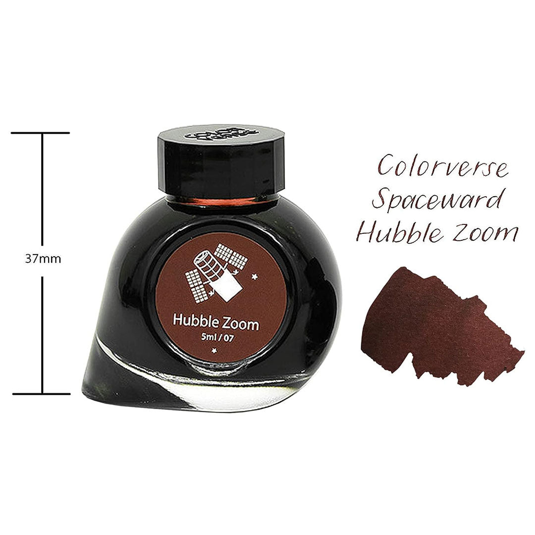 Colorverse Mini | 5ml | Hubble Zoom