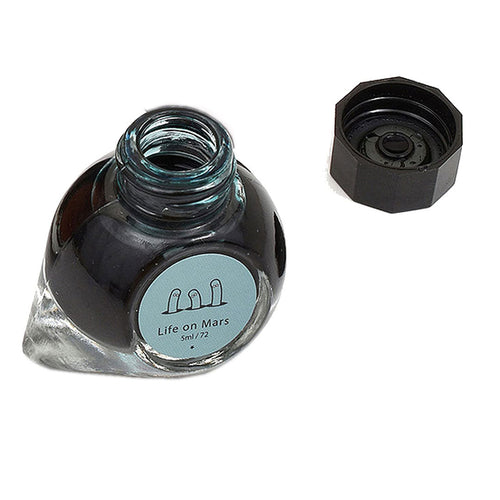 Colorverse Mini | 5ml | Life On Mars