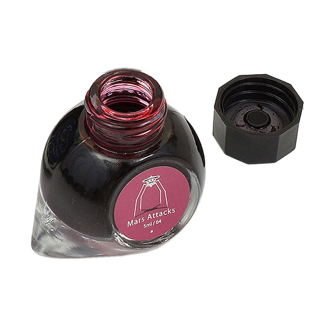 Colorverse Mini | 5ml | Mars Attack