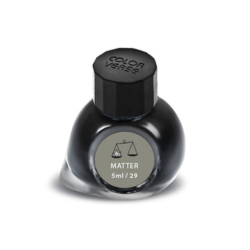 Colorverse Mini | 5ml | Matter
