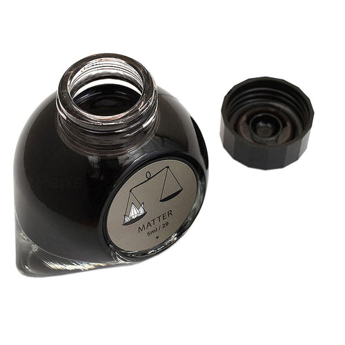 Colorverse Mini | 5ml | Matter