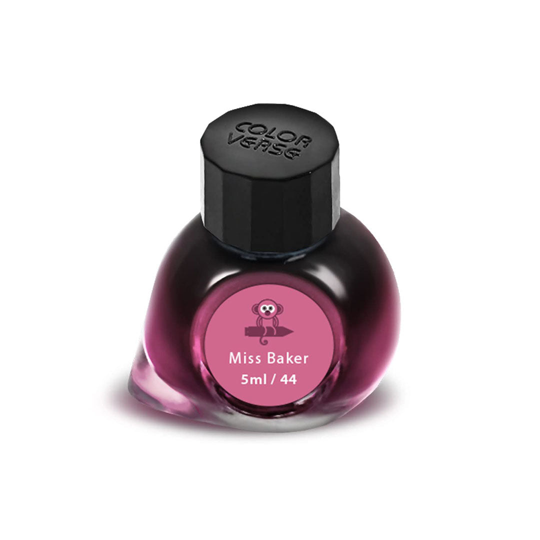 Colorverse Mini | 5ml | Miss Baker