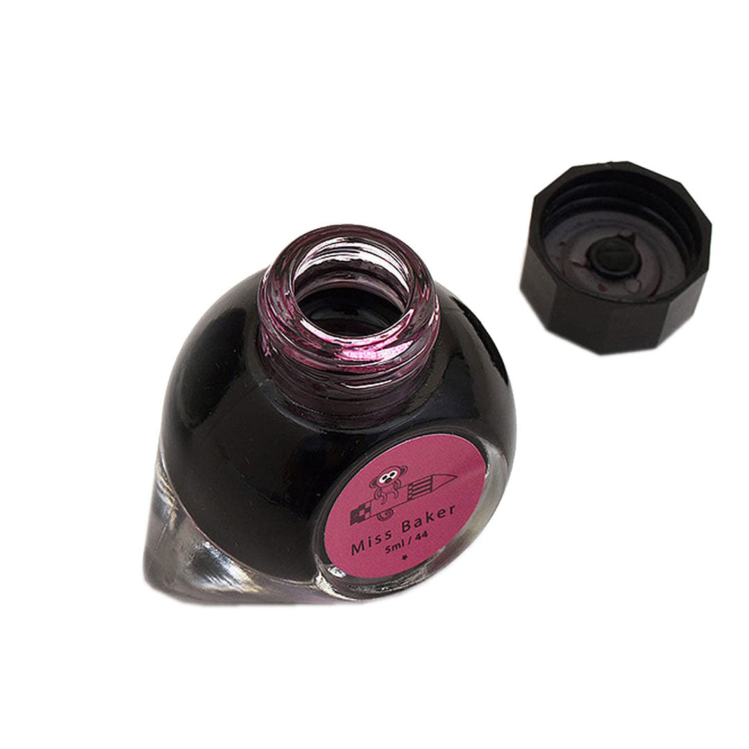 Colorverse Mini | 5ml | Miss Baker