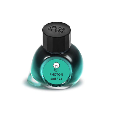 Colorverse Mini | 5ml | Photon
