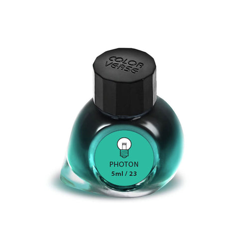Colorverse Mini | 5ml | Photon