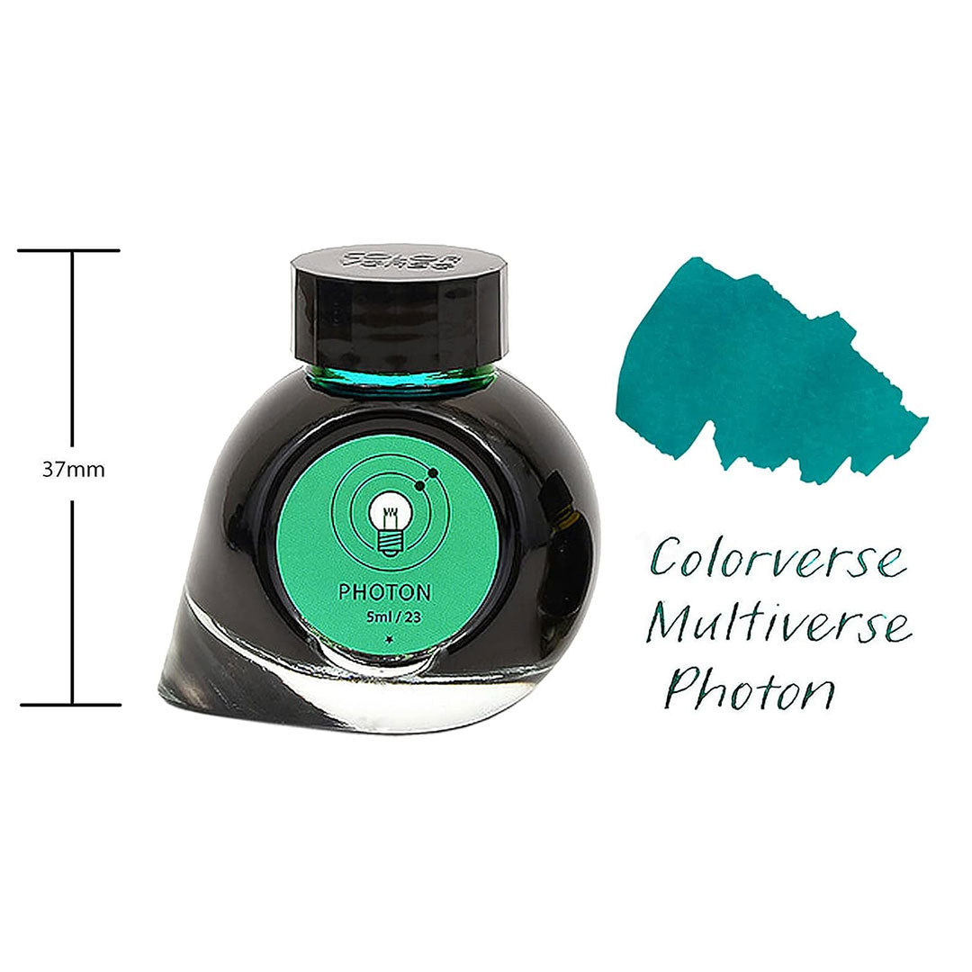 Colorverse Mini | 5ml | Photon