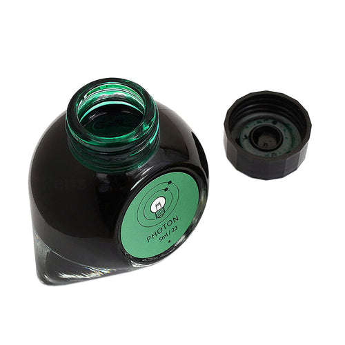 Colorverse Mini | 5ml | Photon