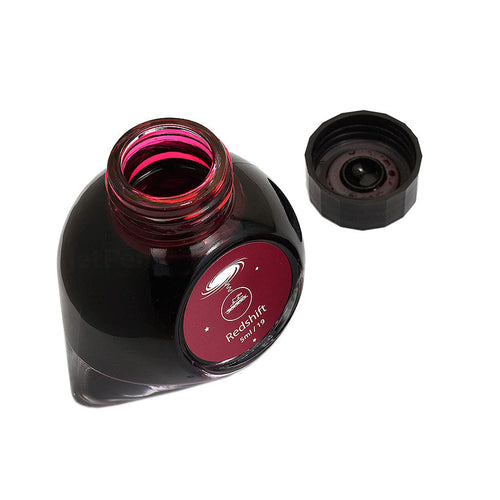 Colorverse Mini | 5ml | Redshift