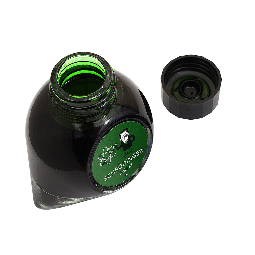 Colorverse Mini | 5ml | Schrodinger