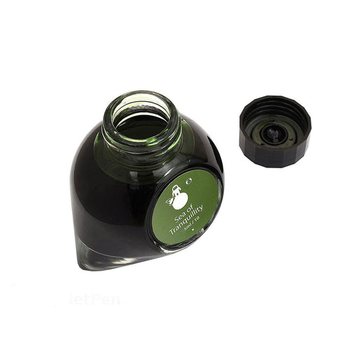 Colorverse Mini | 5ml | Sea Of Tranquillity