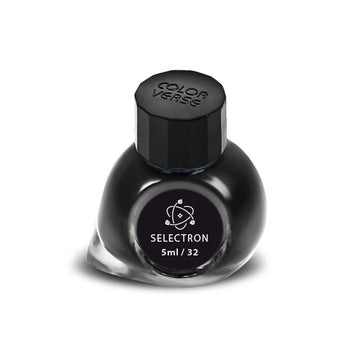 Colorverse Mini | 5ml | Selectron