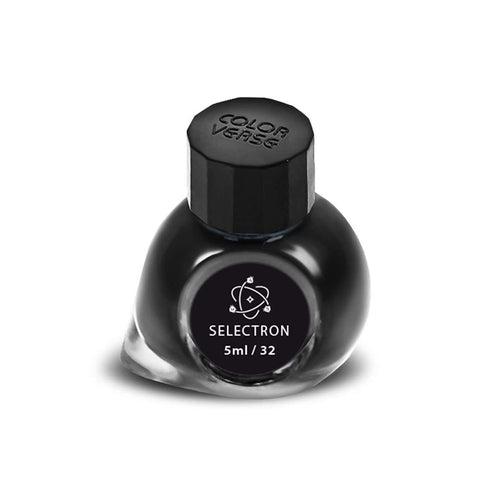 Colorverse Mini | 5ml | Selectron