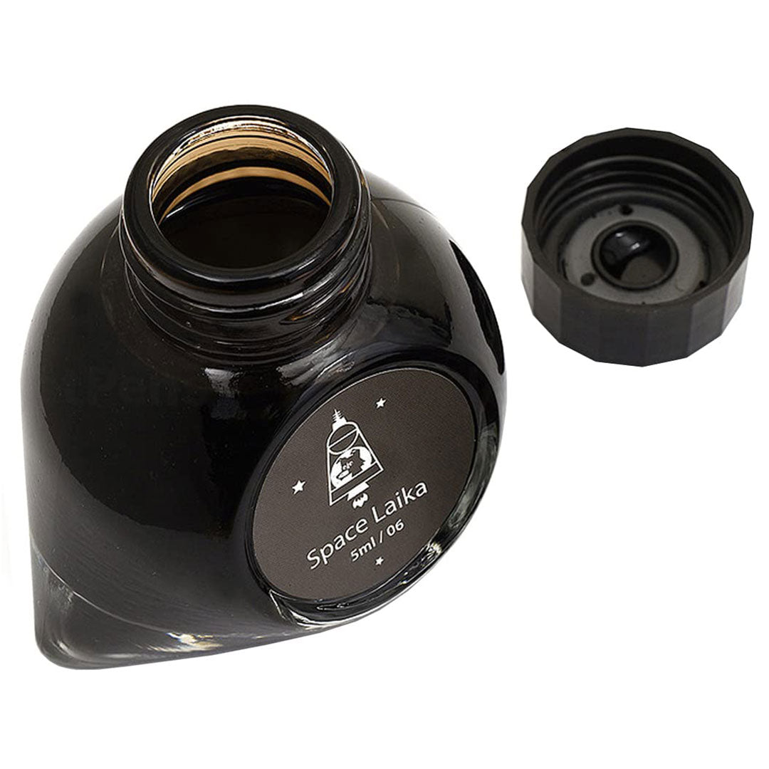 Colorverse Mini | 5ml | Space Laika