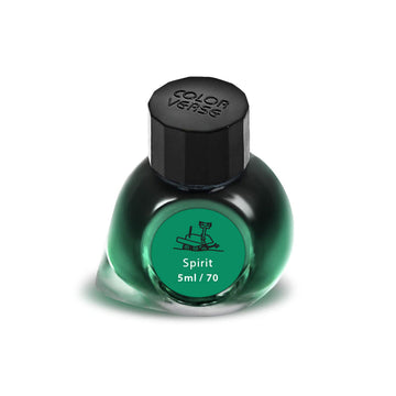 Colorverse Mini | 5ml | Spirit