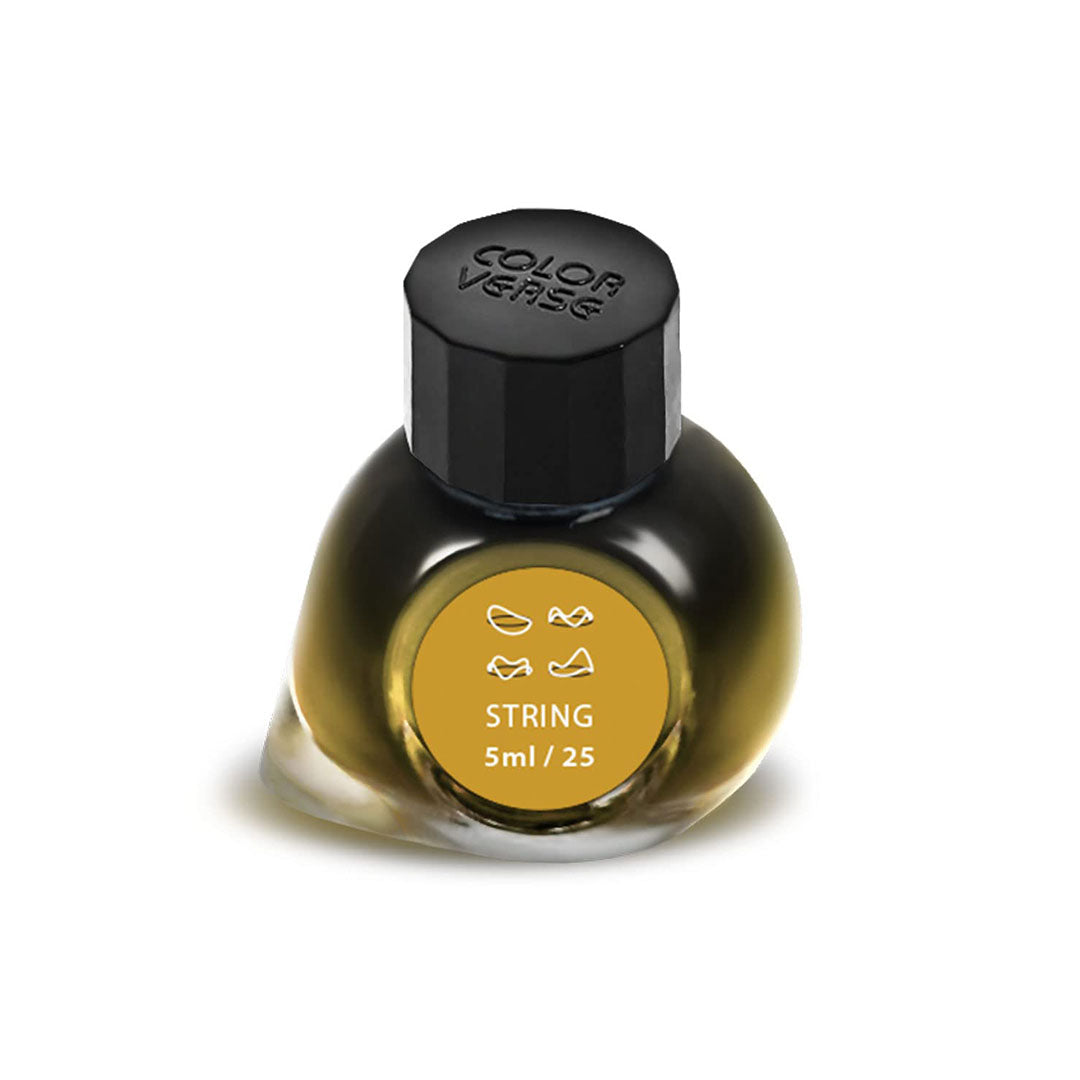 Colorverse Mini | 5ml | String