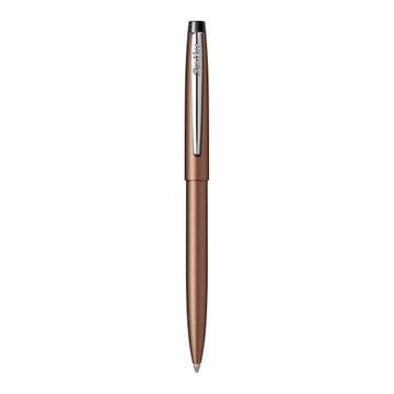 Scrikss | F108 Pastel | Ball Pen | Bronze CT
