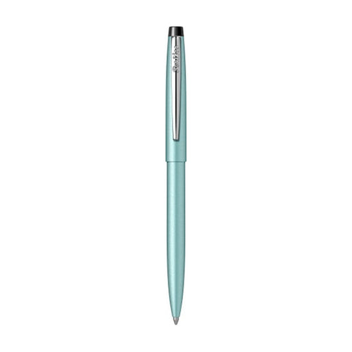 Scrikss | F108 Pastel | Ball Pen | Pastel Mint CT