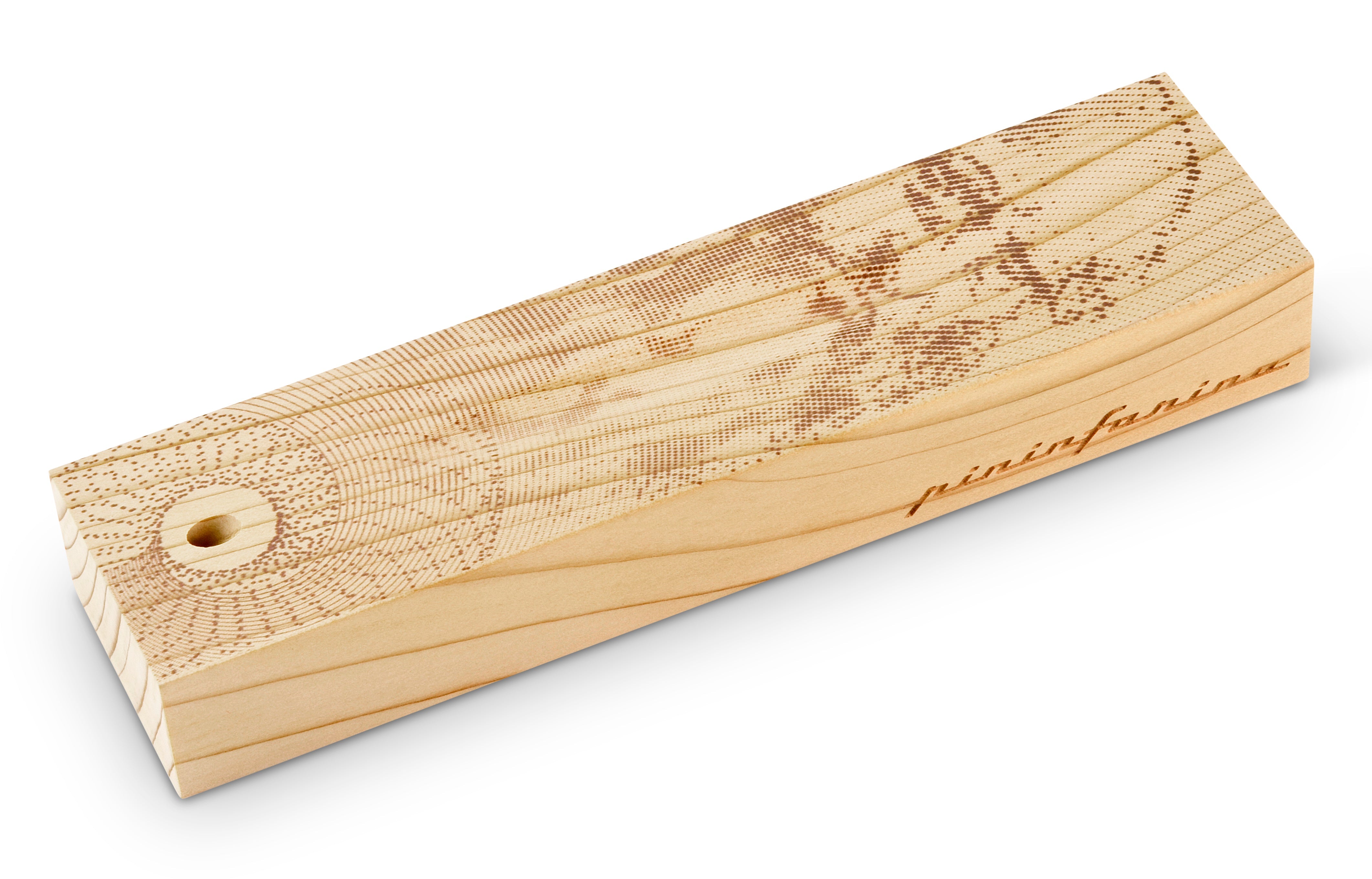 Pininfarina | Cambiano | Leonardo 500th Limited | Ballpoint Pen