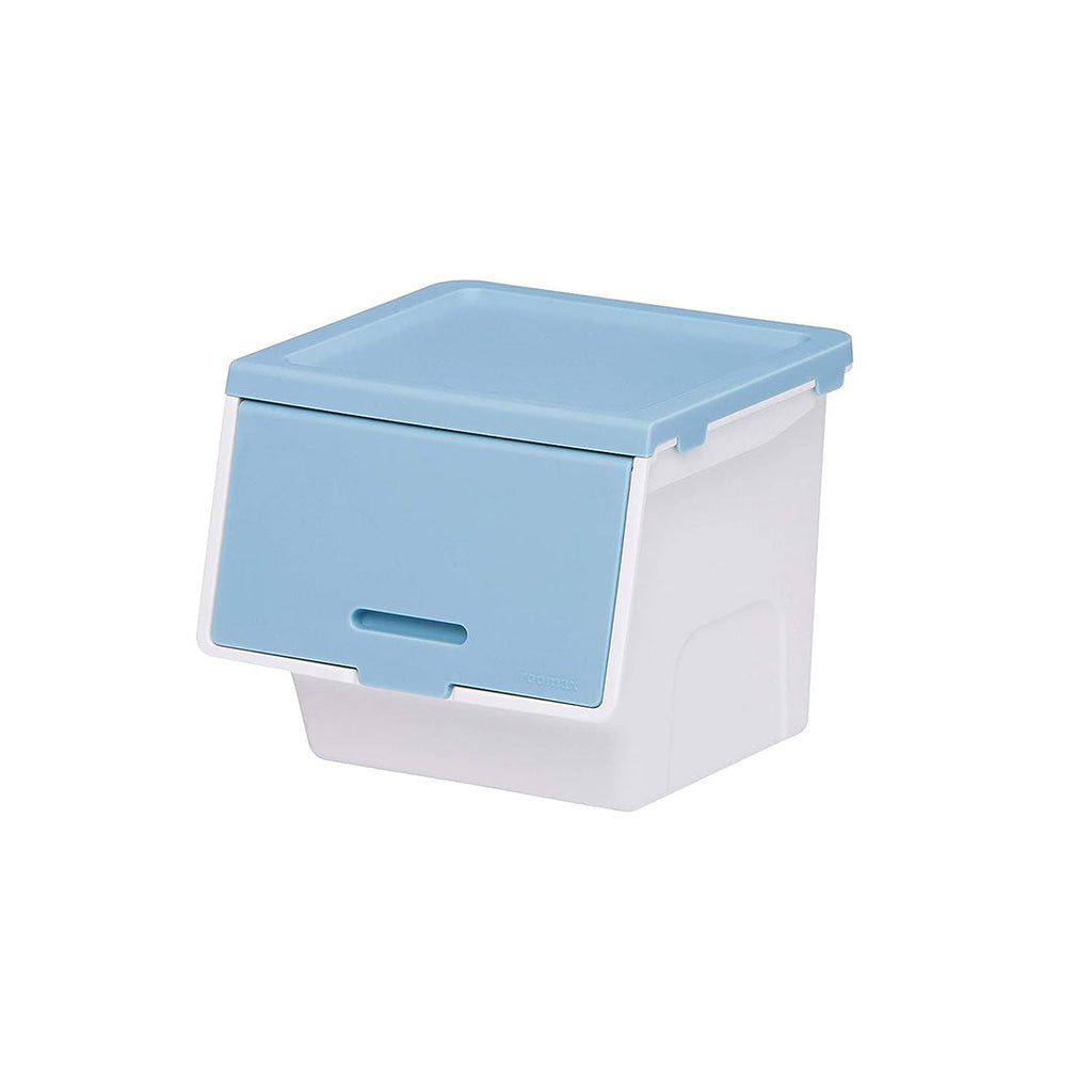 Litem | Multi Utility Mini Storage Box  | Mint | Roomax Mini