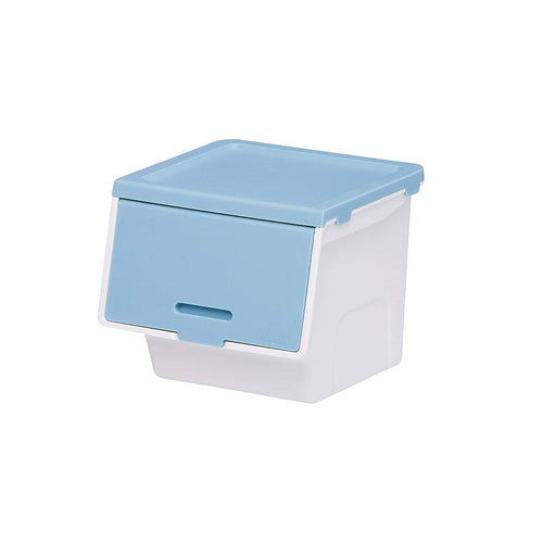 Litem | Multi Utility Mini Storage Box  | Mint | Roomax Mini