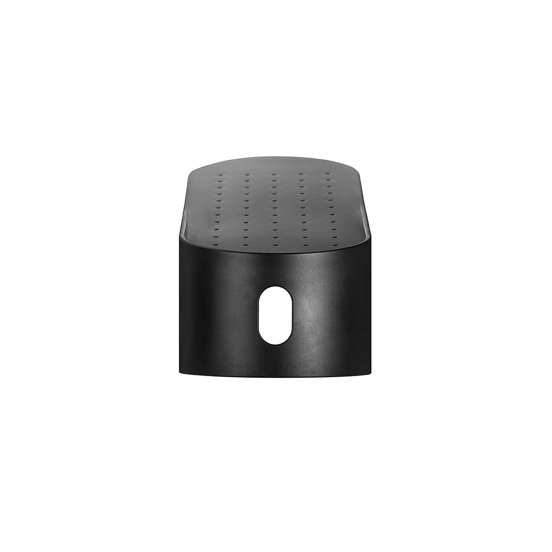 Litem | Shoe Holder | Organiser | Black