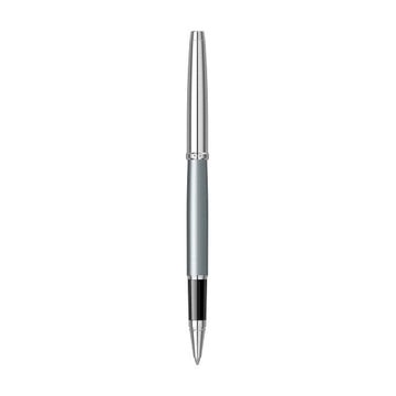 Scrikss Metropolis 800 Rollerball Pen | Grey CT